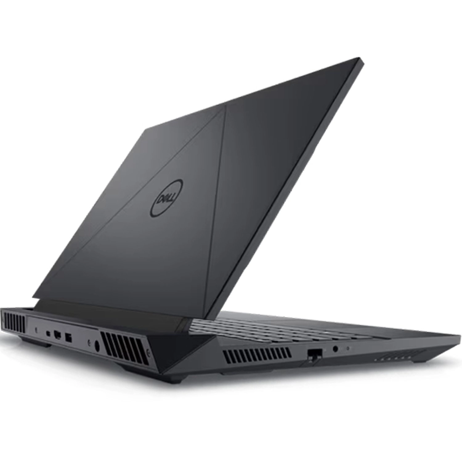 G15 5530 - 15.6'' 1000GB 16GB 1000GB i7-13650HX
