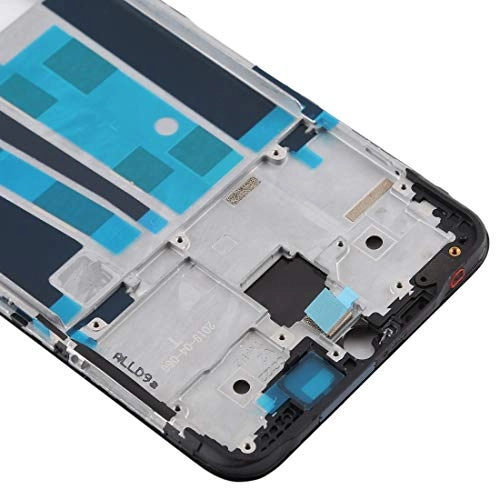 Middle Frame Bezel Plate for OPPO A11X / A9(2020)