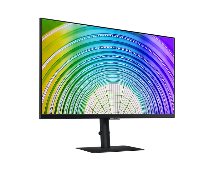 ViewFinity S6 - LS27D606UANXGO 27-inch 2560 x 1440