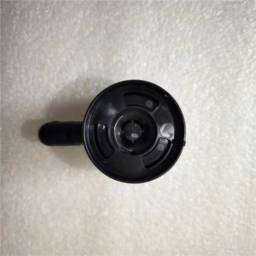 T40 Impeller Pump Motor