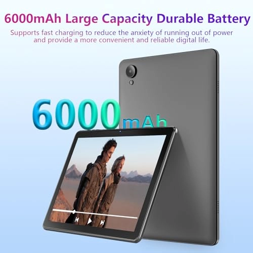 RM2024 - 128GB 10.1"