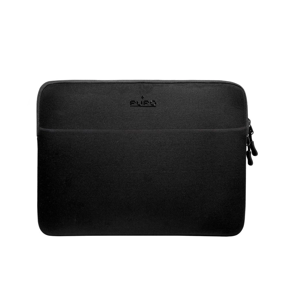 Slim Pocket Sleeve for 13-Inch Laptop