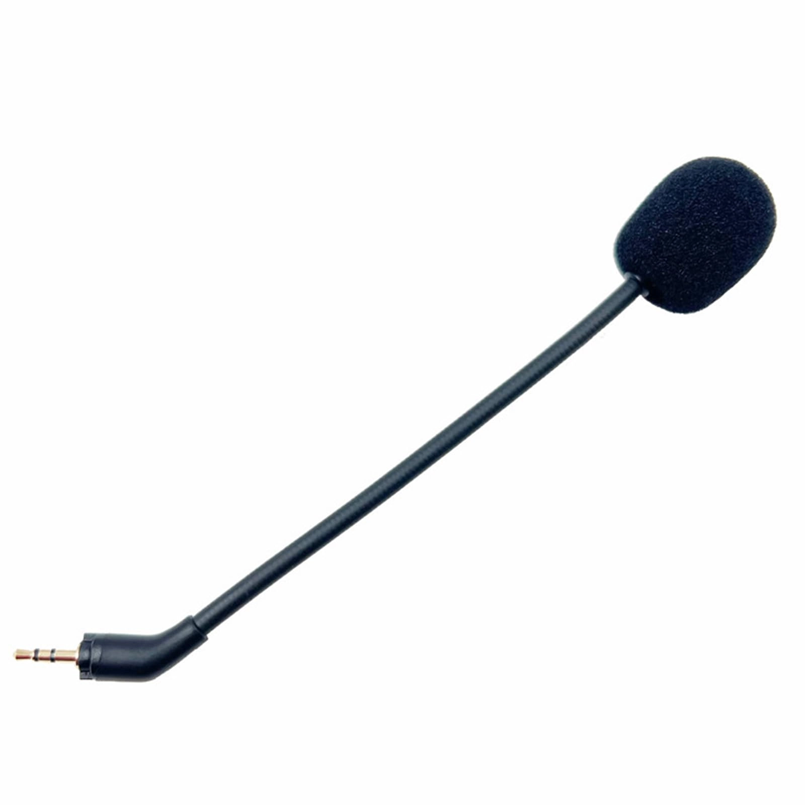 MICMXMO Astro A30 Wired Microphone