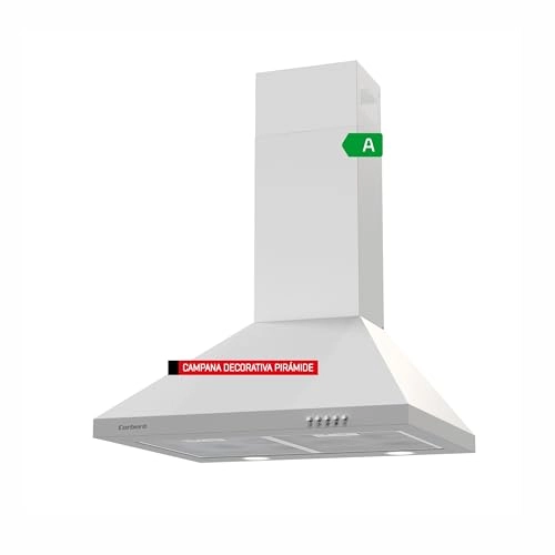 KURAMATHI660X - 621.71 m3/h 60 cm