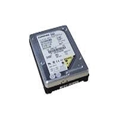 3.5" 7200rpm SATA (349237-B21) - 80GB