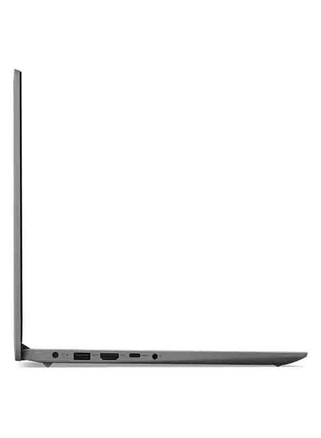 IdeaPad - 15.6'' 512GB 8GB Ryzen 5 7520U