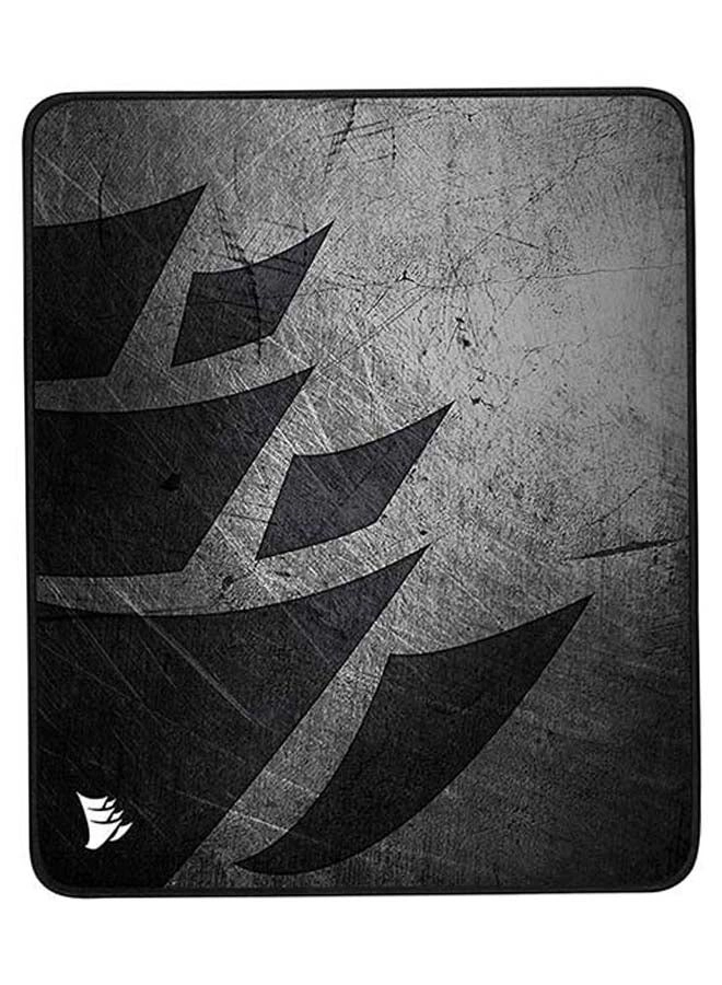 MM300Pro Cloth Gaming Mouse Pad - 93x30 cm