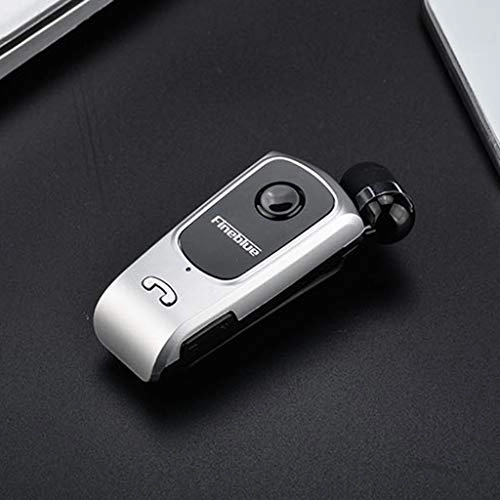 F920 Wireless Earbud