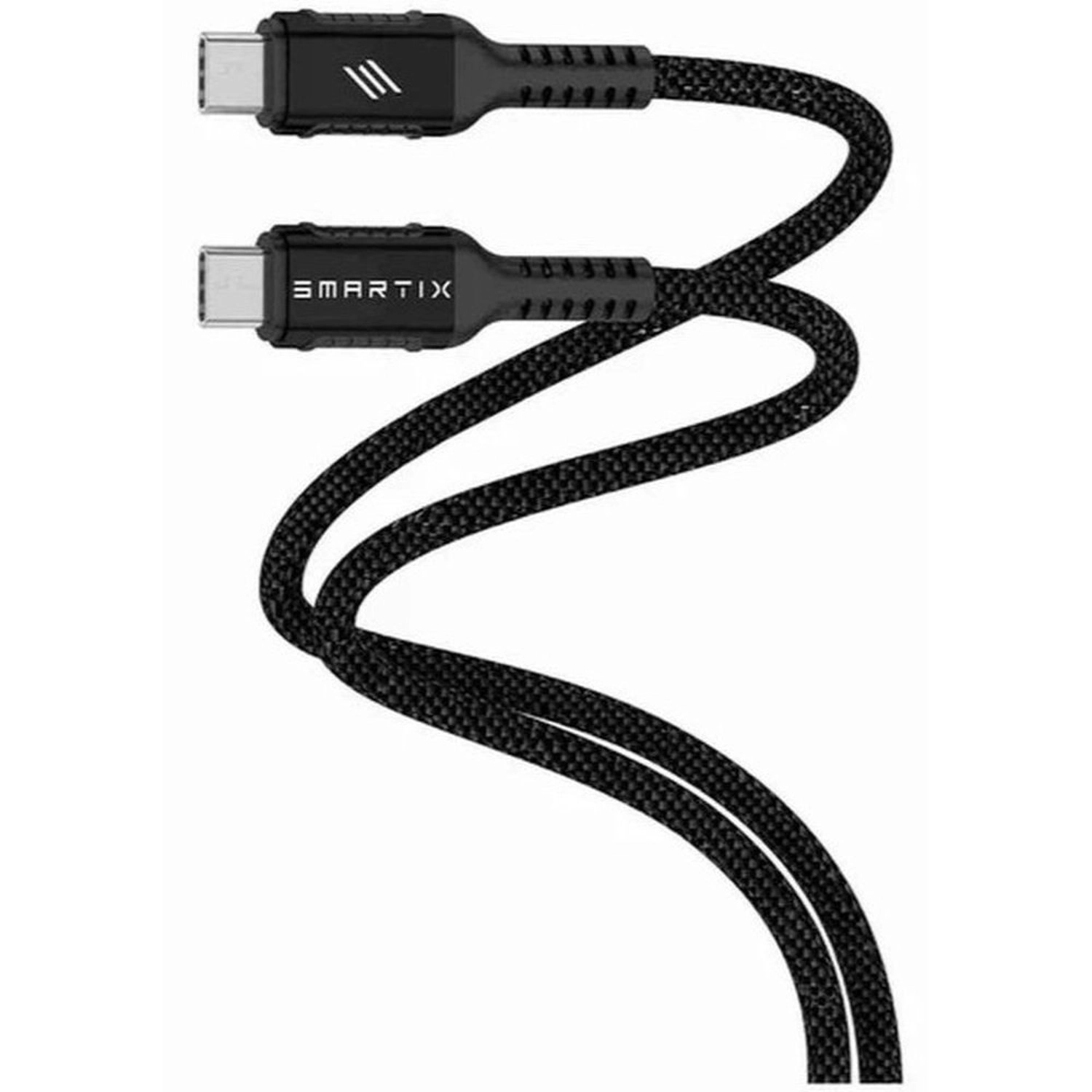 Type-C To Type-C Cable 240W USB-C to USB-C