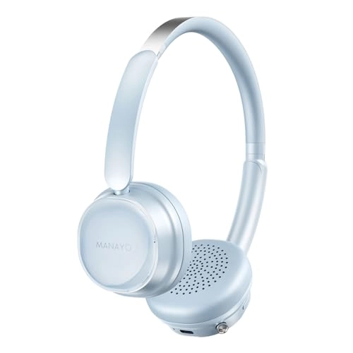 Q3 Wireless Headphone