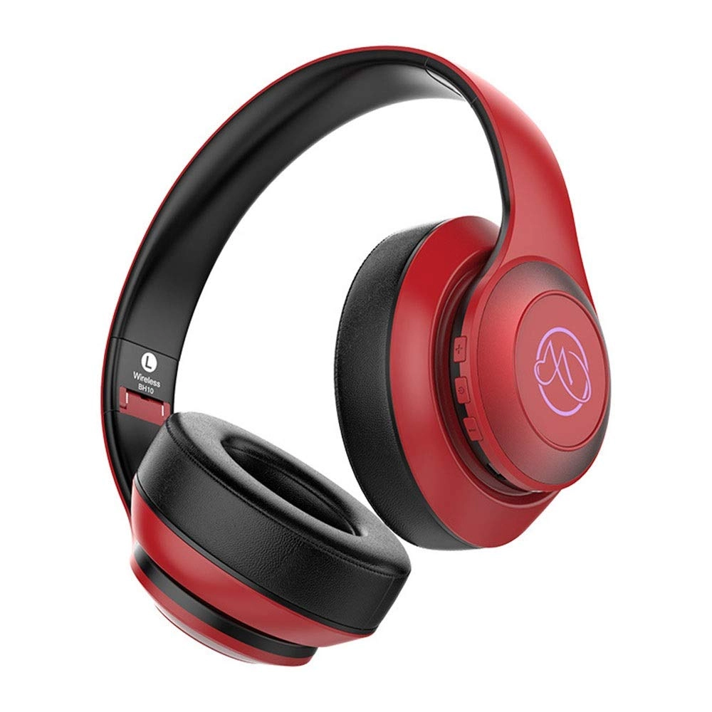 Cat Ear Headphones - Wireless Headphone