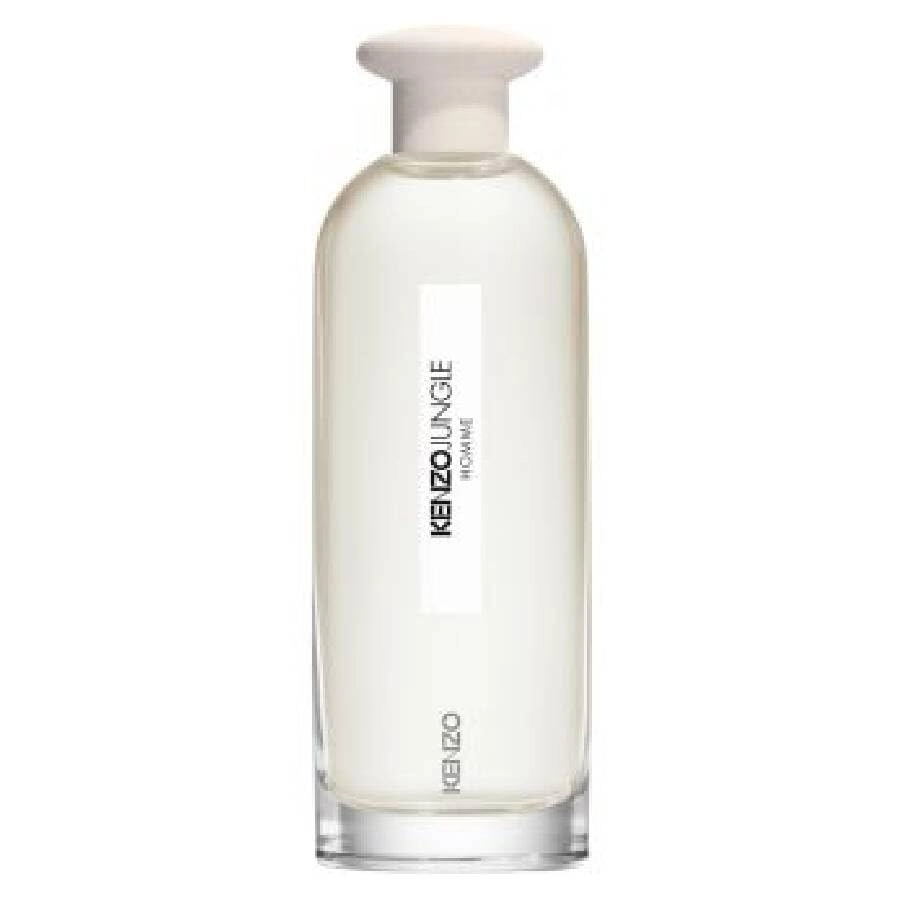 Jungle Homme Eau de Toilette 75 ml