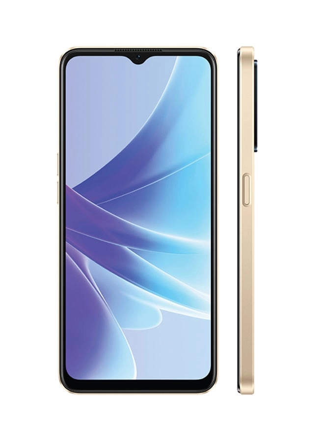 (Renewed) A77s - 8 GB 128 GB