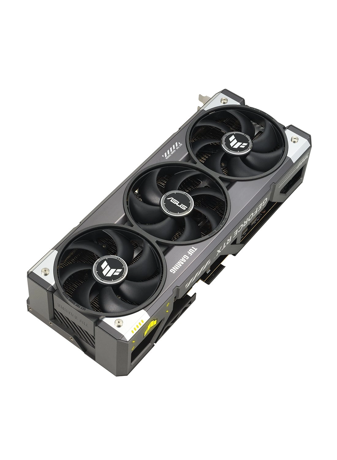 GeForce RTX 5090 OC Edition - 32GB