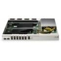 CCR2216-1G-12XS-2XQ 1Gbps