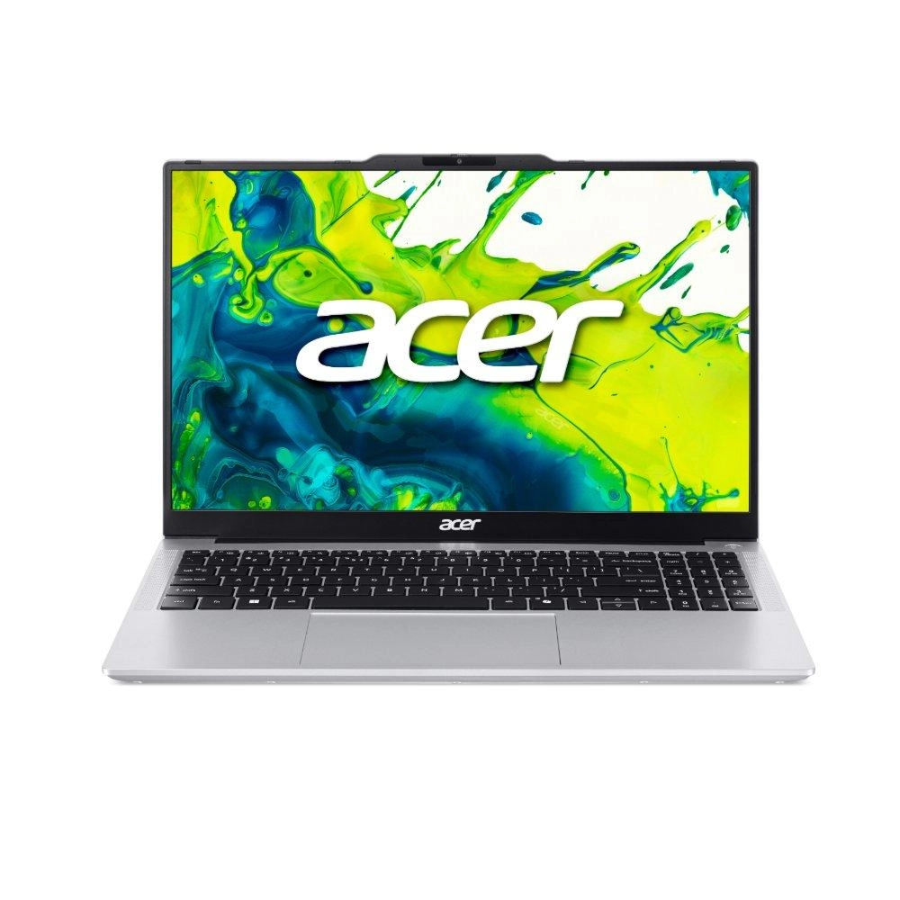Acer Aspire Lite AL15-53P-54AQ - 15.6'' Core 5 120U