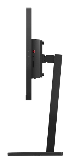 L22i-30 - 21.5 inch 1920 X 1080