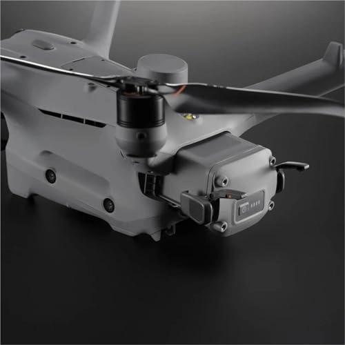 Mavic 4 Pro - 6654 mAh