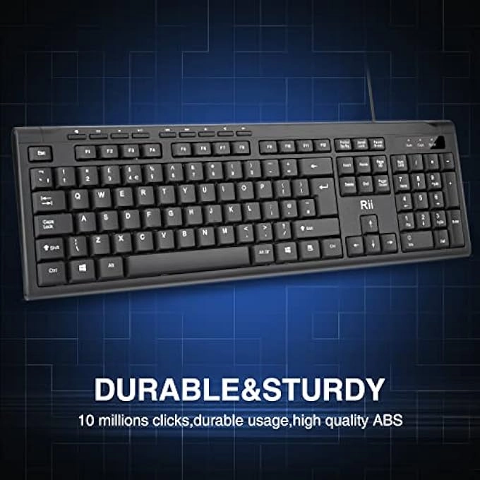 PERIBOARD-210 - UK Wired