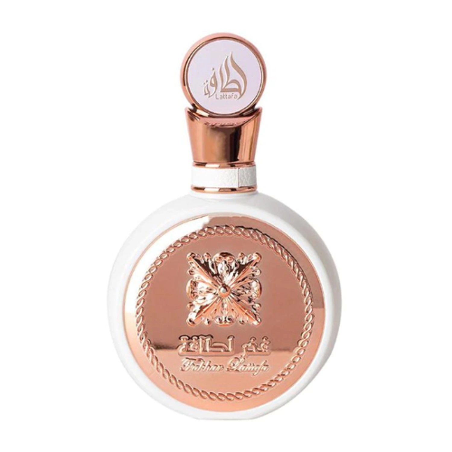 Fakhar Eau de Parfum 100 ml