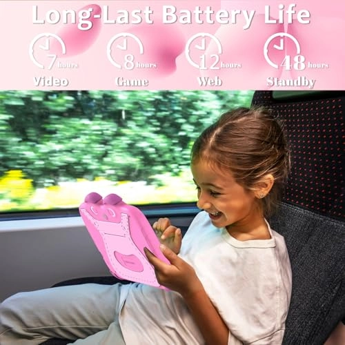 KIDS711 - 7inch 32GB