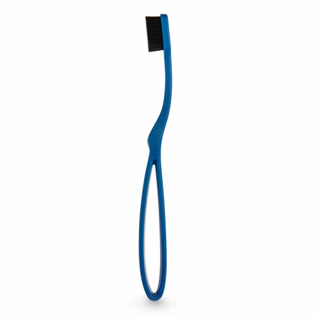 Eco Ergonomic Soft Toothbrush - Soft
