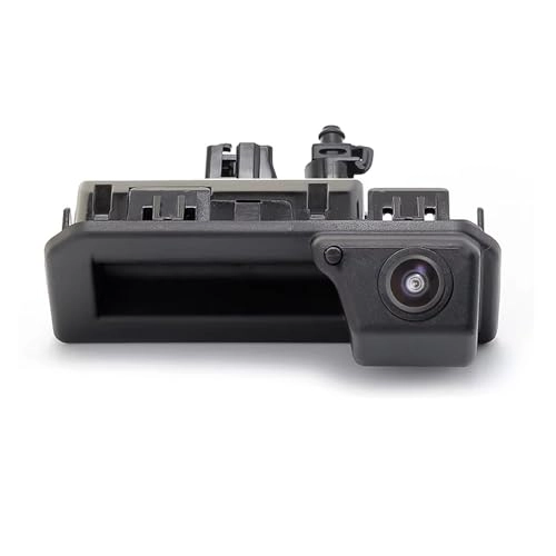 Car Backup Camera - Night vision