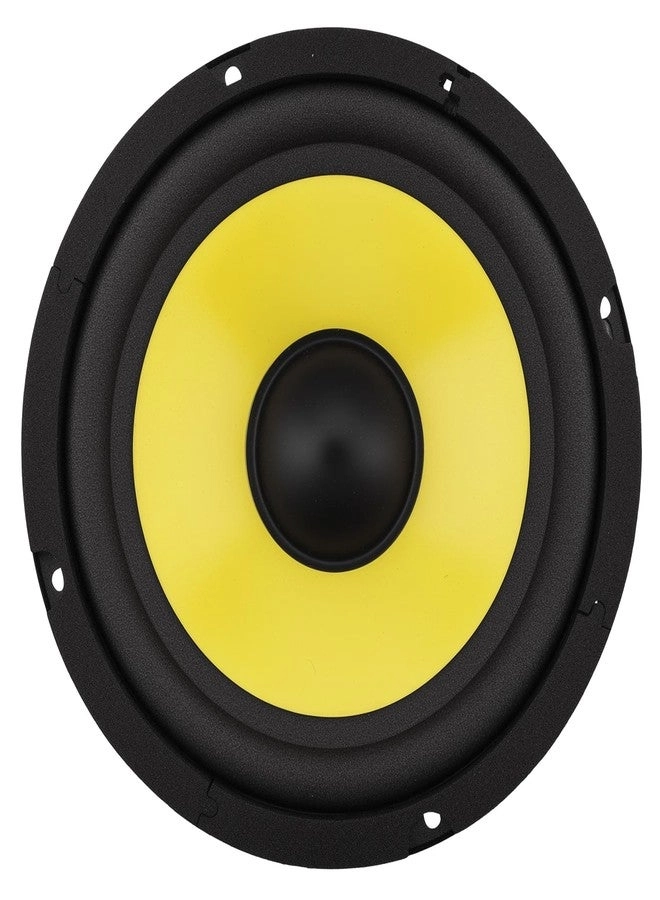DriSentri Woofer Speaker