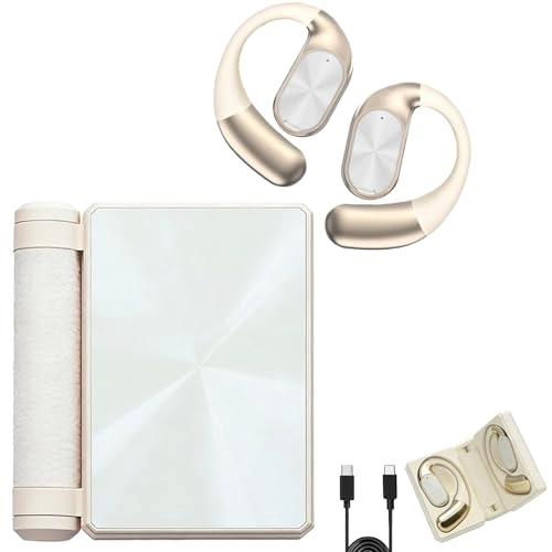 DY18 Wireless Earbud