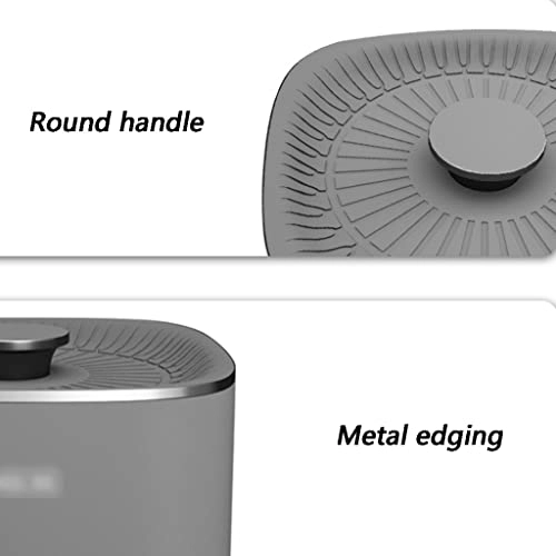 Folding Laundry Bucket Mini washing machine