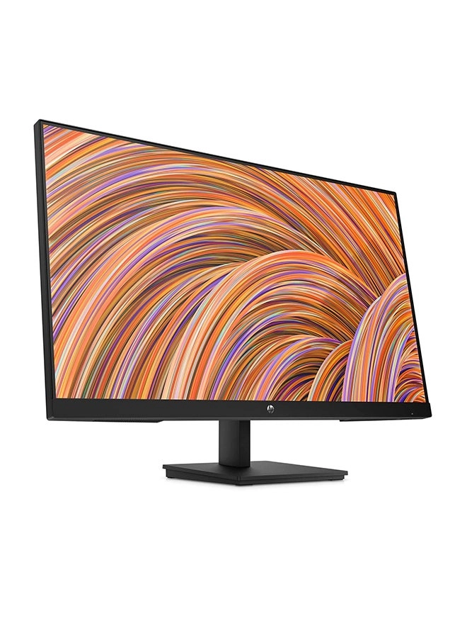 V27i G5 - 65P64AS 27 in 1920x1080