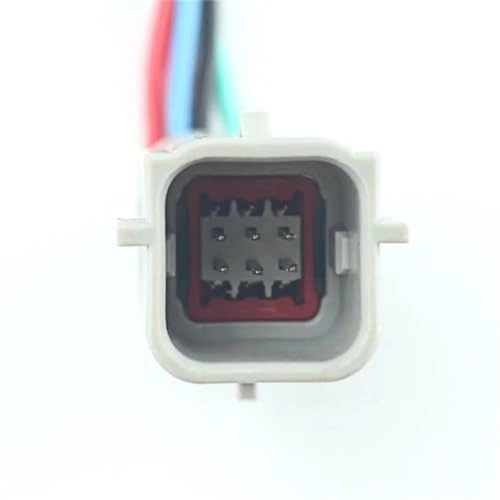 Car Reversing Camera