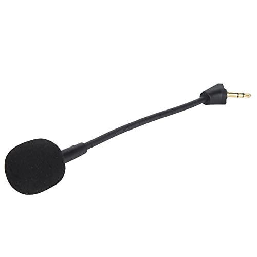 Yctze2px1qy57sr Wired Headset