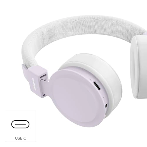 Freedom Lit III Wireless Headphone