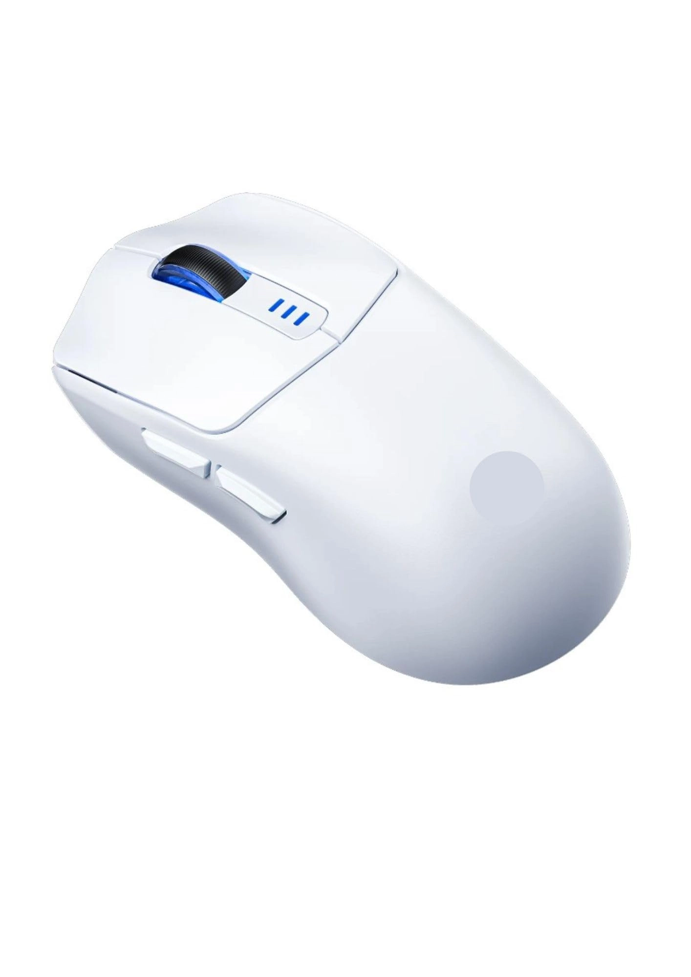 Terabyte S31 - USB Wired