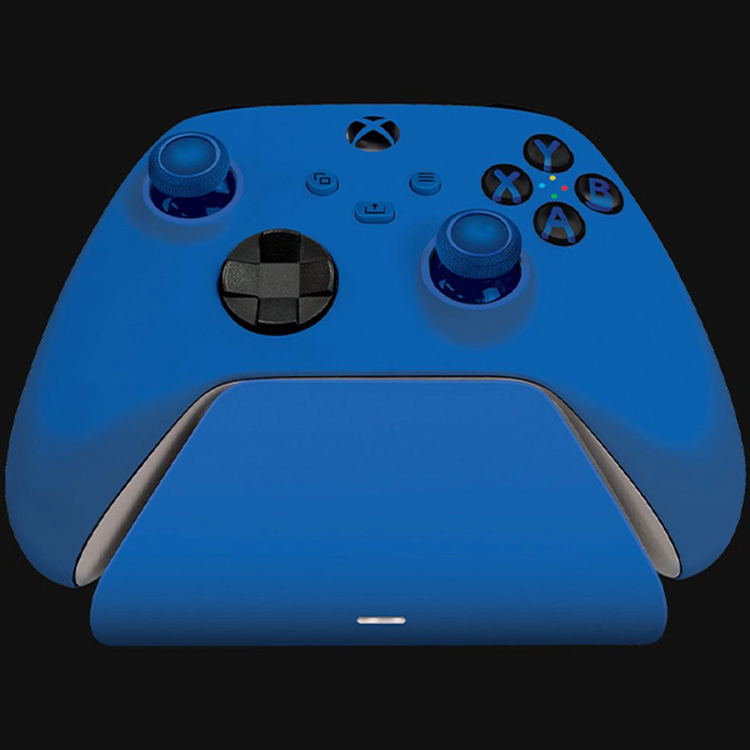 Universal Charging Stand For Xbox - USB-C To A