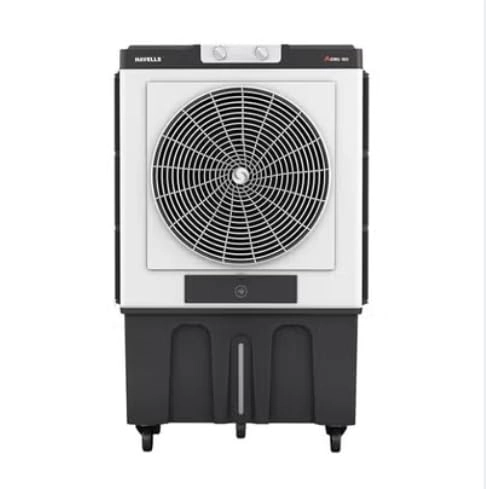 Havells Aero - 150 Liters