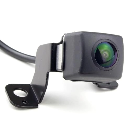 95760-2P202 - Night Vision Wired