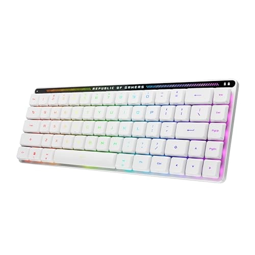 Falchion RX - AR Wireless