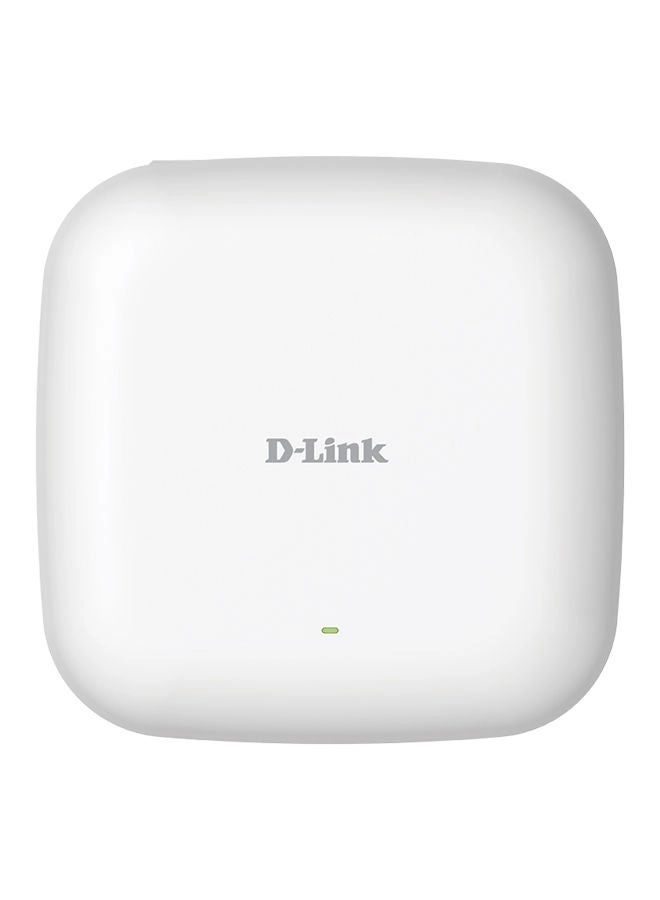 D-Link DAP-X2810