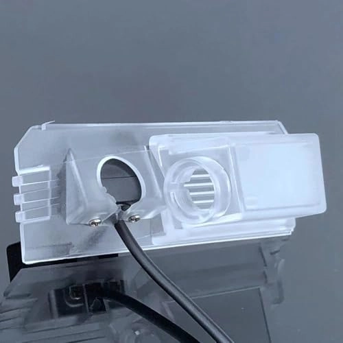 Parking Camera - Night vision 500 TV lines