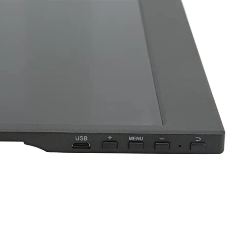 Zunate56enpstv1d - 1920 x 1080p 13.3 Inches