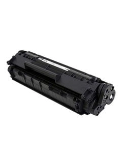 HP 80A - Black