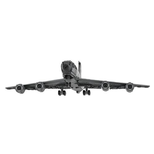 KC-135 Model Kit