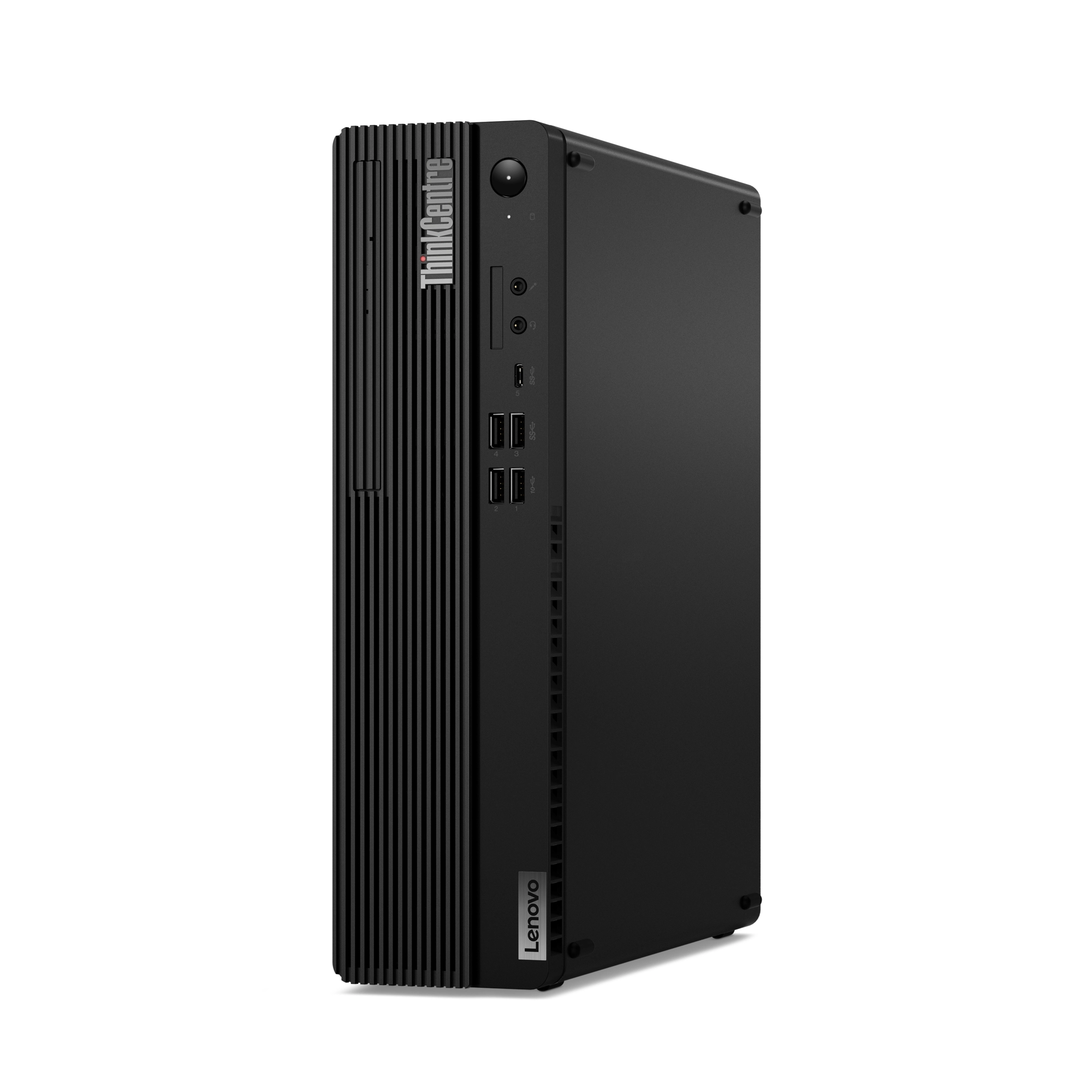 ThinkCentre M70s Gen 4 - i5-13400 16GB 1TB
