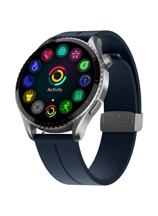 Origin Stainless Steel