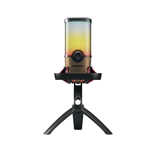 UM 9.0 PRO USB Microphone