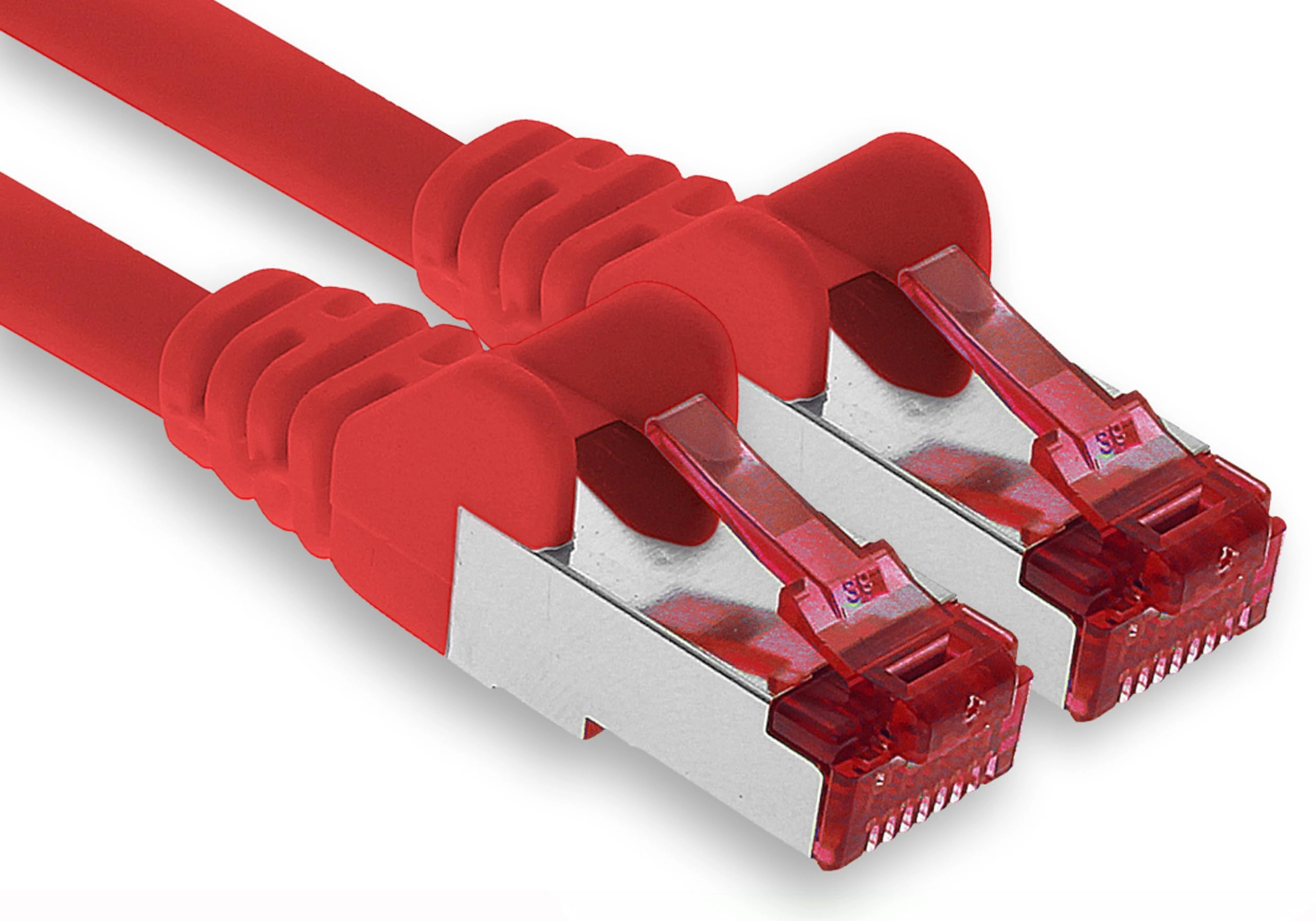 Cat6 network cable - 3 meters