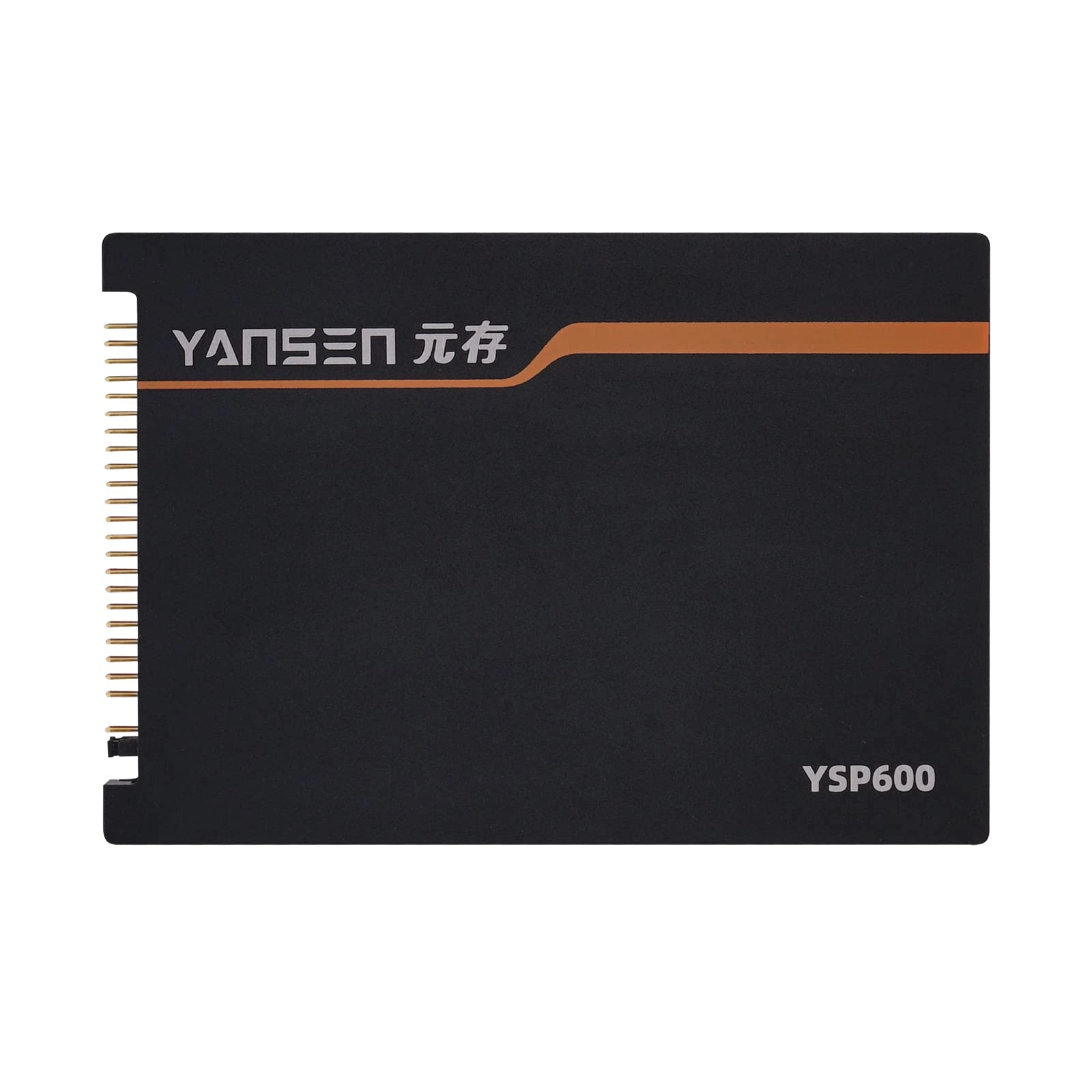 KingSpec FBA_KSD-PA25.6-064MS - 64GB 2.5-inch