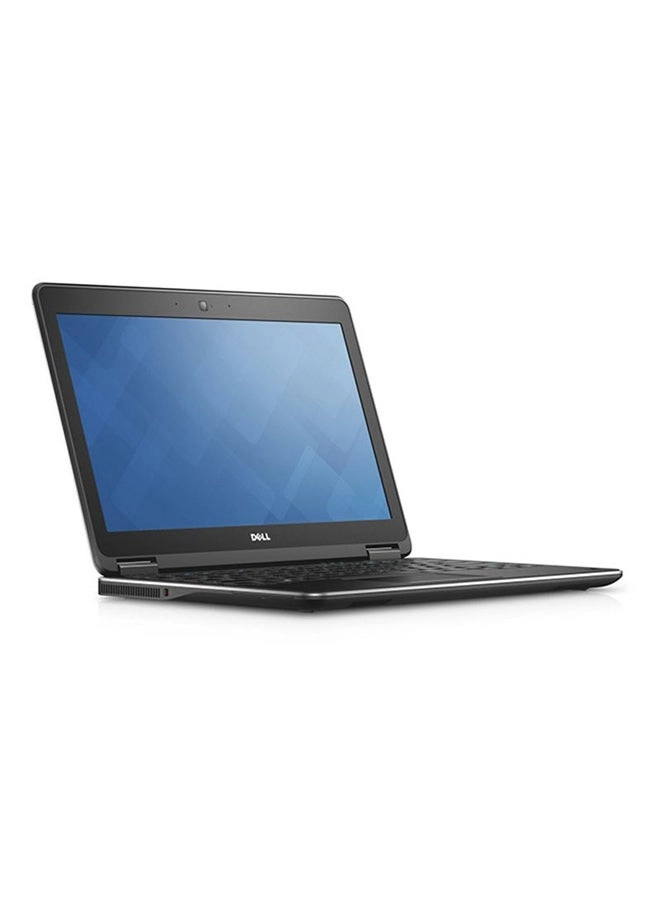 Latitude E 7450 - 14'' Core i7-5600U 8GB DDR3 256GB SSD